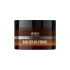 Dalon Homme Hair Styling Pomade 100ml.