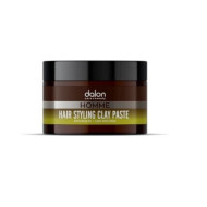 Dalon Homme Hair Styling Clay Paste 100ml.