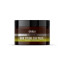 Dalon Homme Hair Styling Clay Paste 100ml.