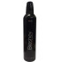 Bioshev Professional Hair Mousse Invisible Hold Extra Hold 400ml