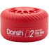 Dorsh New Revolution D2 Fire Wax Κερί 150ml