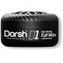 Dorsh New Revolution D1 Full Wax Κερί 150ml