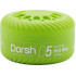 Dorsh New Revolution D5 Matt Wax Κερί 150ml