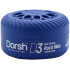 Dorsh New Revolution D3 Rock Wax Κερί 150ml