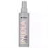 Indola Salt Spray Μαλλιών 200ml