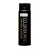  LORVENN HAIR PROFESSIONALS Colorfix Neutralizer Conditioner 200ml