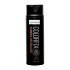 Colorfix Neutralizer Shampoo 200ml