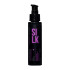 Silk Repair Shine Elixir 100ml