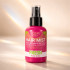 Cosmi Premium Hair Mist Fresh - Αρωματικό & Ενυδατικό Spray Μαλλιών με Aloe Vera και Χαμομήλι 50ml