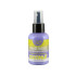 Cosmi Premium Hair Mist Coconut - Αρωματικό & Ενυδατικό Spray Μαλλιών με Aloe Vera και Χαμομήλι 50ml