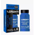 Lorenti Hairstyling Powder Wax L3 Κερί Μαλλιών σε Μορφή Πούδρας - Strong Hold 30gr.