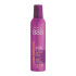 Farcom 888 Curls Perfection Styling Mousse X-Strong Provitamin B5 250ml
