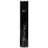 Bioshev Hair Spray Invisible Hold 500ml