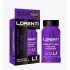 Lorenti Hairstyling Powder Wax L1 Κερί Μαλλιών σε Μορφή Πούδρας - Light Hold 30gr.