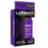 Lorenti Hairstyling Powder Wax L1 Κερί Μαλλιών σε Μορφή Πούδρας - Light Hold 30gr.