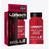 Lorenti Hairstyling Powder Wax L2 Κερί Μαλλιών σε Μορφή Πούδρας - Medium Hold 30gr.