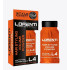 Lorenti Hairstyling Powder Wax L4 Κερί Μαλλιών σε Μορφή Πούδρας - Ultra Hold 30gr.