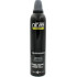 Nirvel Color Mousse Χρωμοαφρός Μαλλιών  - Dark Ash 300ml