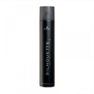 Schwarzkopf Silhouette Classic Super Hold Hairspray 500ml