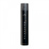 Schwarzkopf Silhouette Classic Super Hold Hairspray 500ml
