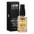 Nirvel Professional Barber Exotic Beard Oil  - Λάδι για Γενειάδα με Argan 30ml.