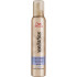 Wella Wellaflex 2-Day Volume Αφρός Μαλλιών Όγκος 4 Extra Strong Hold 200ml