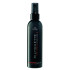 Schwarzkopf Silhouette Pump Spray Super Hold  - Υγρή Λακ 200ml