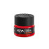 Agiva Styling Hair Gel Μαλλιών 05-Mega Strong Red 200ml.