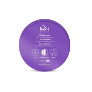 ING Styling Modelling Wax - Ινώδες Κερί Μαλλιών 100ml