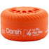 Dorsh New Revolution D4 Flex Wax Κερί 150ml