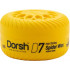 Dorsh New Revolution D7 Spider Wax Κερί 150ml