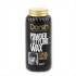 Dorsh Powder & Styling Wax  - Κερί Μαλλιών σε Πούδρα για Styling 20gr.