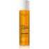 Byphasse Laque Keratine Λακ Μαλλιών με Κερατίνη 400ml