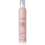 Byphasse Active Boucles Mousse Αφρός Μαλλιών για Μπούκλες 300ml Byphasse Active Boucles Mousse Αφρός Μαλλιών για Μπούκλες 300ml