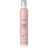 Byphasse Active Boucles Mousse Αφρός Μαλλιών για Μπούκλες 300ml