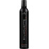 Schwarzkopf Silhouette Classic Formula Invisible Hold Hair Mouse 500ml