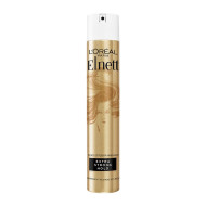 Loreal Elnett Satin Spray Extra Strong Hold 250ml
