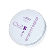 ING Dull Gum – Πηλός Μαλλιών Ματ 100ml 