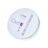 ING Dull Gum – Πηλός Μαλλιών Ματ 100ml 