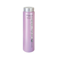 ING Sleek n’ Wavy Gel (Ίσια και Σπαστά Μαλλιά) 250ml