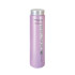 ING Sleek n’ Wavy Gel (Ίσια και Σπαστά Μαλλιά) 250ml