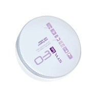 ING Spider Wax – Ινώδες Κερί Μαλλιών 100ml