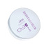 ING Spider Wax – Ινώδες Κερί Μαλλιών 100ml