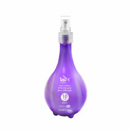 Ing 10 In 1 Σπρέι Πολλαπλής Δράσης 250ml