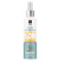 BodyFarm Donkey Milk Αντηλιακό Γαλάκτωμα SPF 30 150ml