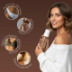 Lirene Perfect Tan Bronzing Mousse Cappuccino 150ml Για Πρόσωπο και Σώμα Lirene Perfect Tan Bronzing Mousse Cappuccino 150ml Για Πρόσωπο και Σώμα