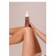 Lirene Perfect Tan Bronzing Mousse Cappuccino 150ml Για Πρόσωπο και Σώμα Lirene Perfect Tan Bronzing Mousse Cappuccino 150ml Για Πρόσωπο και Σώμα