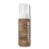 Lirene Perfect Tan Bronzing Mousse Cappuccino 150ml Για Πρόσωπο και Σώμα