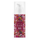 Eolia Color Sunscreen Αντηλιακή Κρέμα Προσώπου με Χρώμα SPF 50 50ml Eolia Color Sunscreen Αντηλιακή Κρέμα Προσώπου με Χρώμα SPF 50 50ml