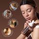 Lirene Perfect Tan Bronzing Mousse Espresso 150ml Για Πρόσωπο και Σώμα Lirene Perfect Tan Bronzing Mousse Espresso 150ml Για Πρόσωπο και Σώμα